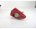 Antirrobo / llave contacto, Hyundai I20 (Gb) Classic 2015