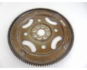 Volante motor, 306DT