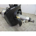 A2034603016 COLUMNA DIRECCION MERCEDES-BENZ CLASE C (BM 203) SPORTCOUPE A2034603016 COLUMNA DIRECCION MERCEDES-BENZ CLASE C (BM 203) SPORTCOUPE