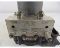 Abs, Toyota Avensis Cross Sport (T27) Advance 2011, 44540-05100