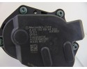 Caja mariposa, A6511400860
