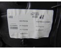 Elevalunas trasero derecho, Mercedes-benz Clase Cla (Bm 117) CLA 220 CDI 4Matic (117.305) 2015