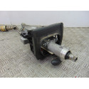 A2034603016 COLUMNA DIRECCION MERCEDES-BENZ CLASE C (BM 203) SPORTCOUPE A2034603016 COLUMNA DIRECCION MERCEDES-BENZ CLASE C (BM 203) SPORTCOUPE