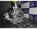 Culata, Renault Espace Iv (JK0) Grand Espace Privilege 2003