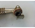 Enfriador egr, Ford Focus Berlina (Cew) Trend, EFMH-19206-AC
