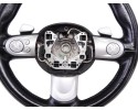 Volante, Mini Mini (R56) Cooper 2010, 6782597