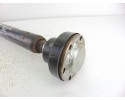 Transmision central delantera, Volkswagen Touareg (7LA) Tdi V6 2006, 7L6521101F