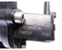 Tubo, Ford S-max (Cdr) Trend 2017, CJ5G9U465BA