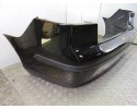 Paragolpes trasero, Saab 9-3 Cabriolet 1.8 T Linear 2004
