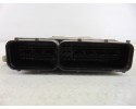 Centralita motor uce, Opel Vectra C Berlina Comfort 2005, 55193968
