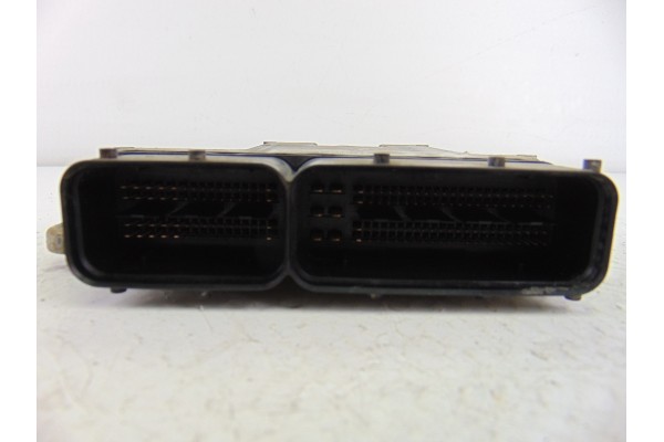 Centralita motor uce, Opel Vectra C Berlina Comfort 2005, 55193968