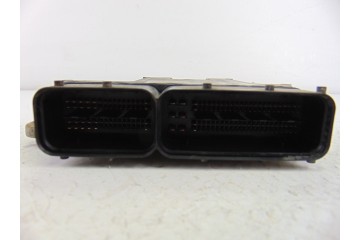Centralita motor uce, Opel Vectra C Berlina Comfort 2005, 55193968