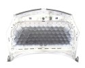 Capo, Opel Astra H Twin Top Cosmo 2008