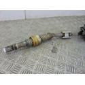 A2034603016 COLUMNA DIRECCION MERCEDES-BENZ CLASE C (BM 203) SPORTCOUPE A2034603016 COLUMNA DIRECCION MERCEDES-BENZ CLASE C (BM 203) SPORTCOUPE