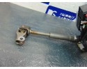 Columna direccion, Renault Scenic Iii (Jz) Dynamique 2011, 488105618R