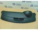 Salpicadero