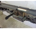 Panel frontal, Hyundai Santa Fe (Cm) 2.2 CRDi Comfort 4X4 2006