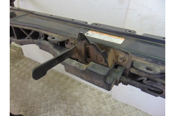 Panel frontal, Hyundai Santa Fe (Cm) 2.2 CRDi Comfort 4X4 2006