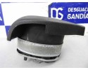 Airbag delantero izquierdo, 1K0880201BL