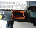 Cuadro instrumentos, Citroen C4 Cactus Feel 2014, 9810313280