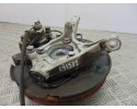 Mangueta delantera derecha, Opel Astra K Berlina 5P Dynamic Start/Stop 2016
