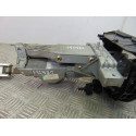 A2034603016 COLUMNA DIRECCION MERCEDES-BENZ CLASE C (BM 203) SPORTCOUPE A2034603016 COLUMNA DIRECCION MERCEDES-BENZ CLASE C (BM 203) SPORTCOUPE