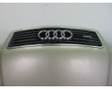 Capo, Audi A6 Avant (4B5) 3.0 2002