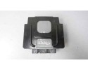 Centralita motor uce, 9661835880