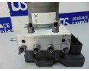 Abs, Citroen C4 Cactus Shine 2018, 9808055980
