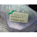 A2034603016 COLUMNA DIRECCION MERCEDES-BENZ CLASE C (BM 203) SPORTCOUPE A2034603016 COLUMNA DIRECCION MERCEDES-BENZ CLASE C (BM 203) SPORTCOUPE