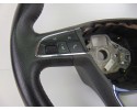 Volante, Seat Ibiza Sc (6P5) Style Connect 2016, 5F0419091L