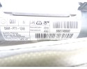 Airbag cortina delantero derecho, Mercedes-benz Clase e (Bm 212) Lim. 220 CDI BlueEfficiency (212.002) 2011, 608740000