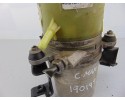 Bomba direccion, Ford C-max (CB3)(2007) Ambiente 2009, 4M513K51DA