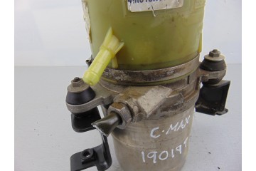Bomba direccion, Ford C-max (CB3)(2007) Ambiente 2009, 4M513K51DA