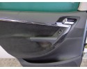 Puerta trasera izquierda, Citroen C4 Picasso Exclusive 2010