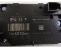 Módulo electrónico, 9813403280