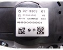 Mando multifuncion, Bmw Serie 5 Berlina (E60) 530d 2009, 921330901
