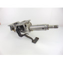 39060144 COLUMNA DIRECCION OPEL ASTRA K BERLINA 5P 39060144 COLUMNA DIRECCION OPEL ASTRA K BERLINA 5P