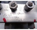 Abs, Dacia Sandero Ii Basis 2018, 476603249R