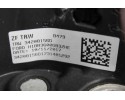 Volante, Ford Fiesta (CE1) Cool&Connect 2017, H1BB3600DB