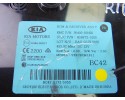 Módulo electrónico, Kia Rio (Yb) Business 2017, 95400-H8420