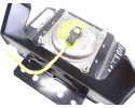 Airbag delantero derecho, Ssangyong Actyon 200 Xdi 2010, 8621031002