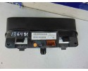 Cuadro instrumentos, Citroen C4 Cactus Shine 2018, 9824091280