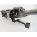 39060144 COLUMNA DIRECCION OPEL ASTRA K BERLINA 5P 39060144 COLUMNA DIRECCION OPEL ASTRA K BERLINA 5P