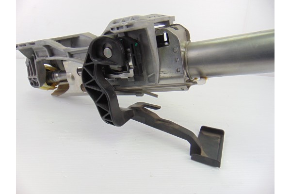 39060144 COLUMNA DIRECCION OPEL ASTRA K BERLINA 5P