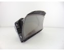 Pantalla multifuncion, Bmw Serie 7 (E65/E66) 740d 2007, 6933162