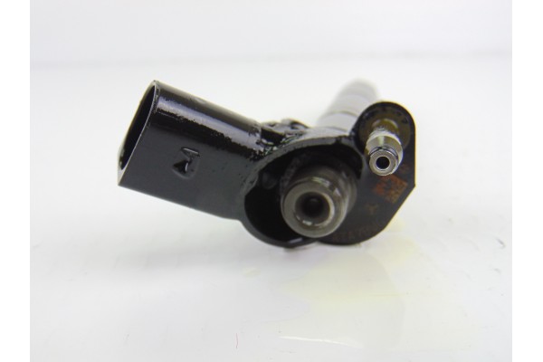 Inyector, A6420701187