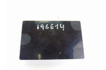 Módulo electrónico, 9813403280