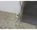 Condensador / radiador aire acondicionado, Bmw Serie 3 Touring (F31) 318d 2014, 9335362