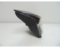 Piloto trasero izquierdo interior, Ford Puma Hybrid ST-Line 2021, L1TB13A603AB